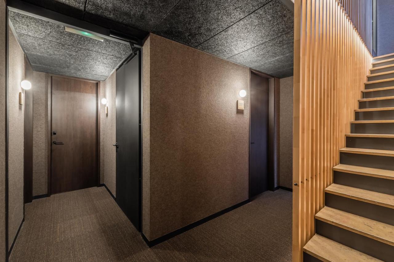 Ronda House Barcelona