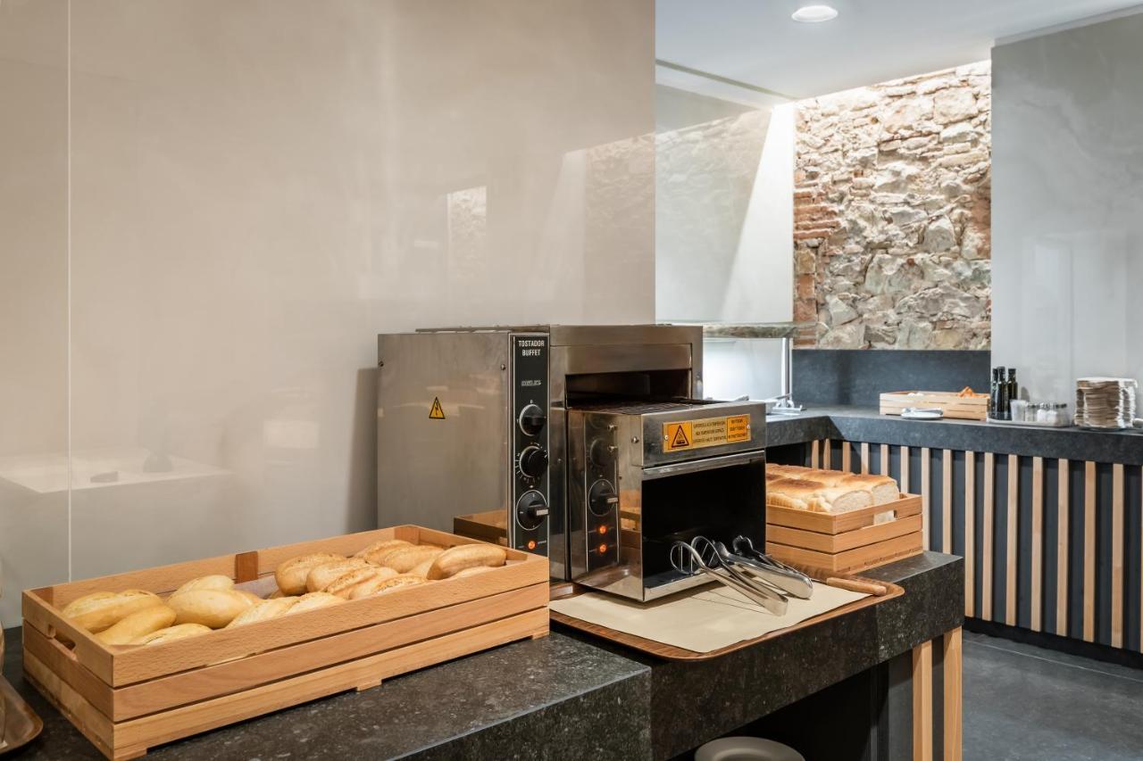 Ronda House Hotel