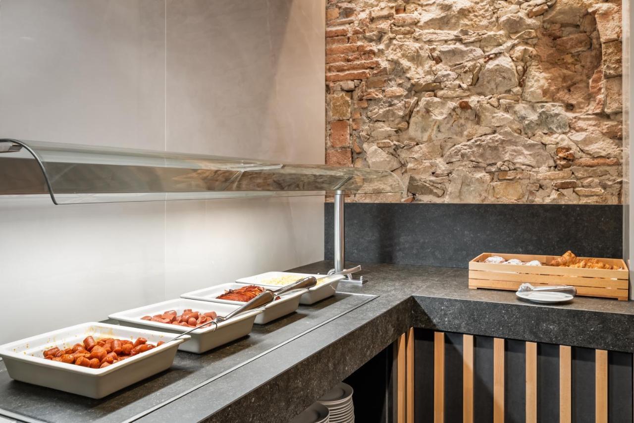 Ronda House 3* Barcelona