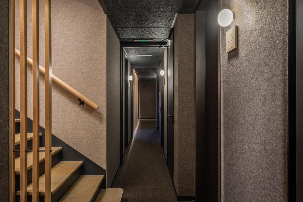Hotel Ronda House Barcelona