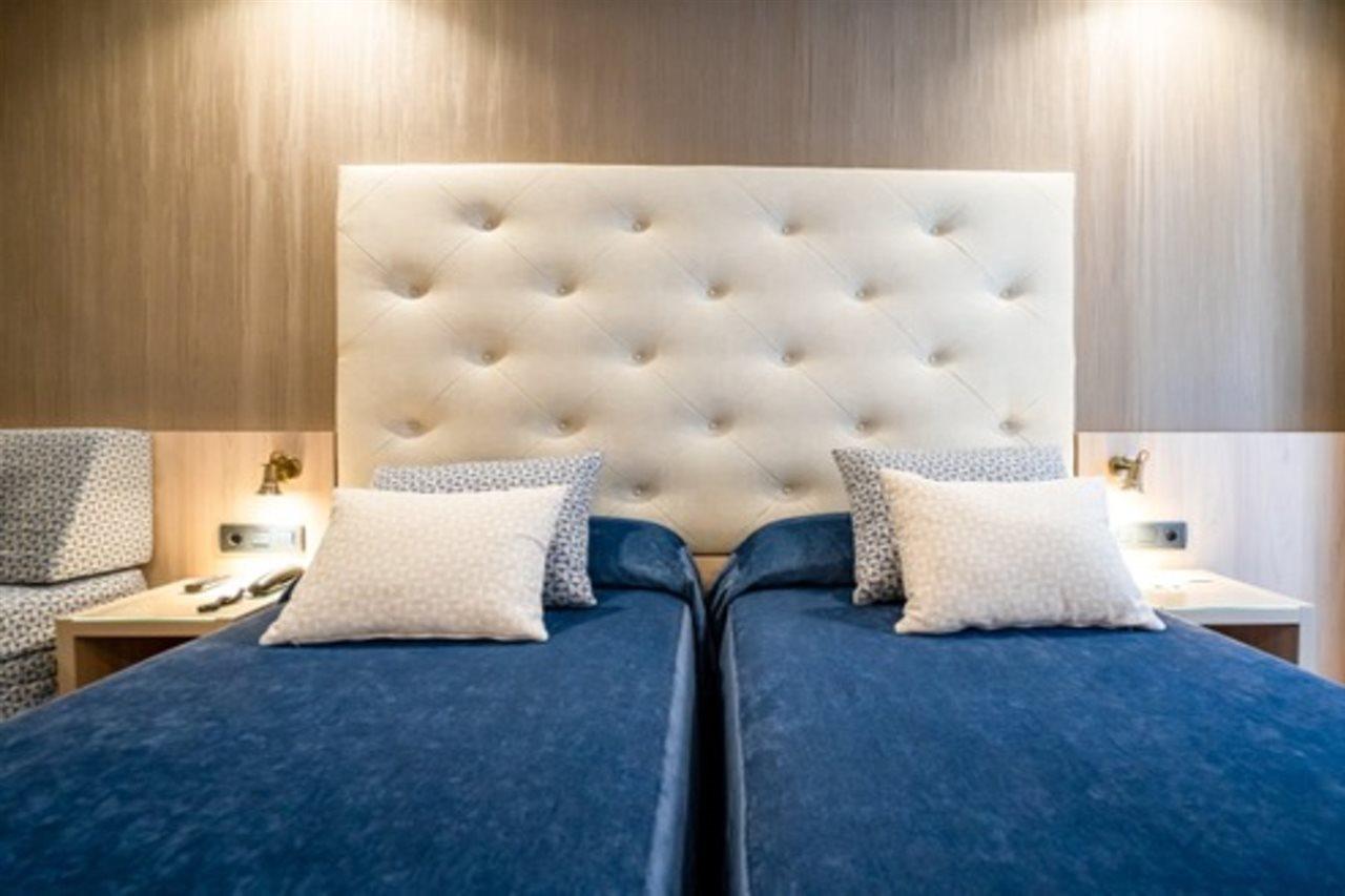 Rialto Hotel 3*