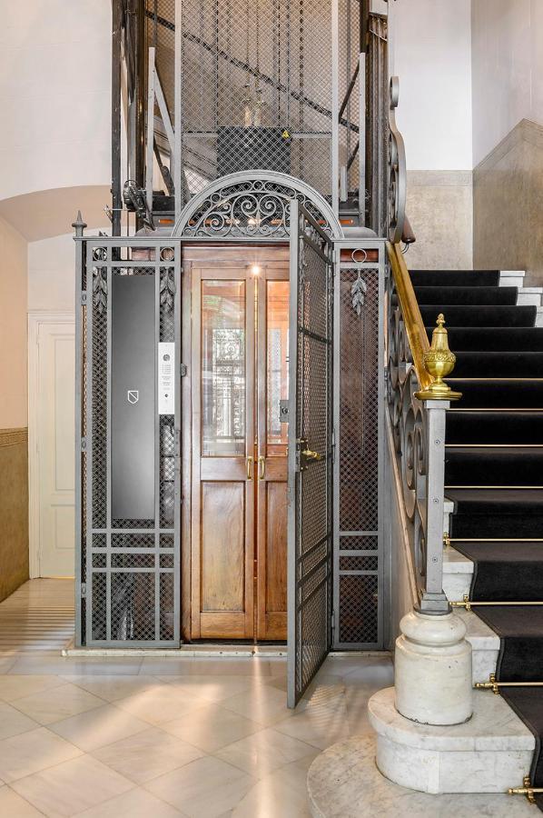 Casagrand Luxury Apartamento