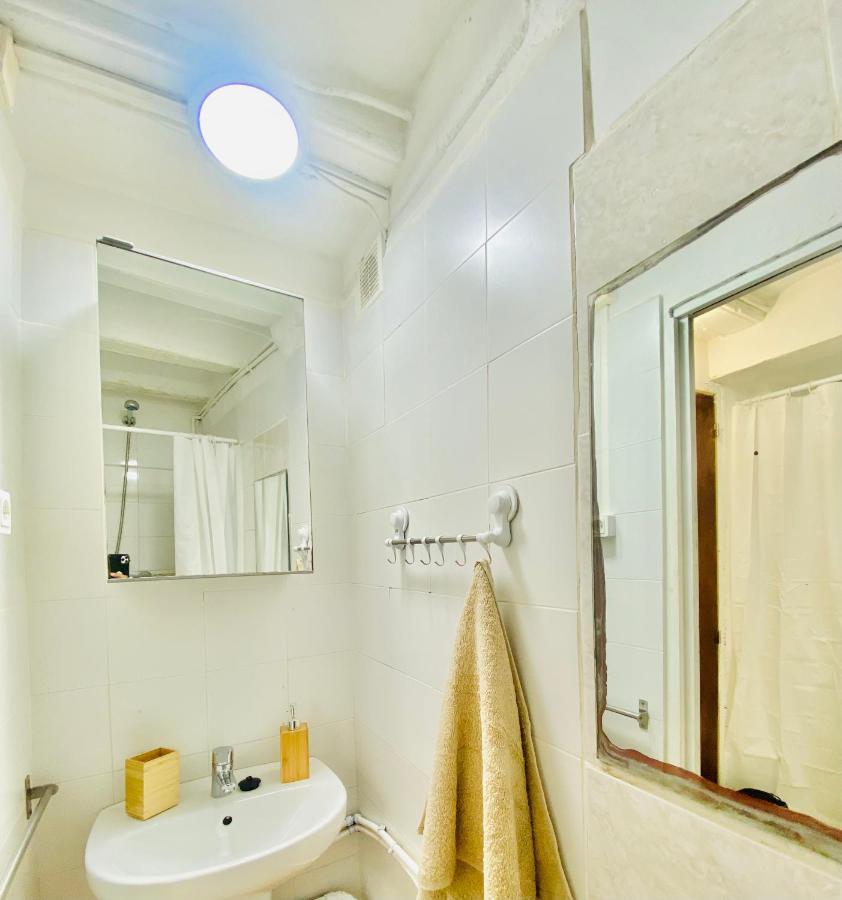 112 Santa Caterina In Apartment *