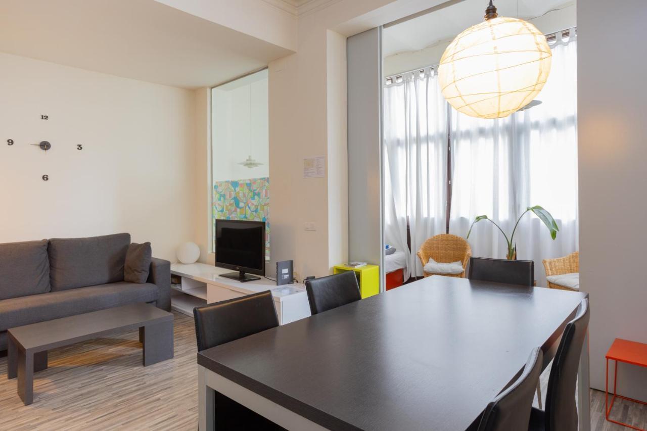 Aparteasy - Casanova Elegance *