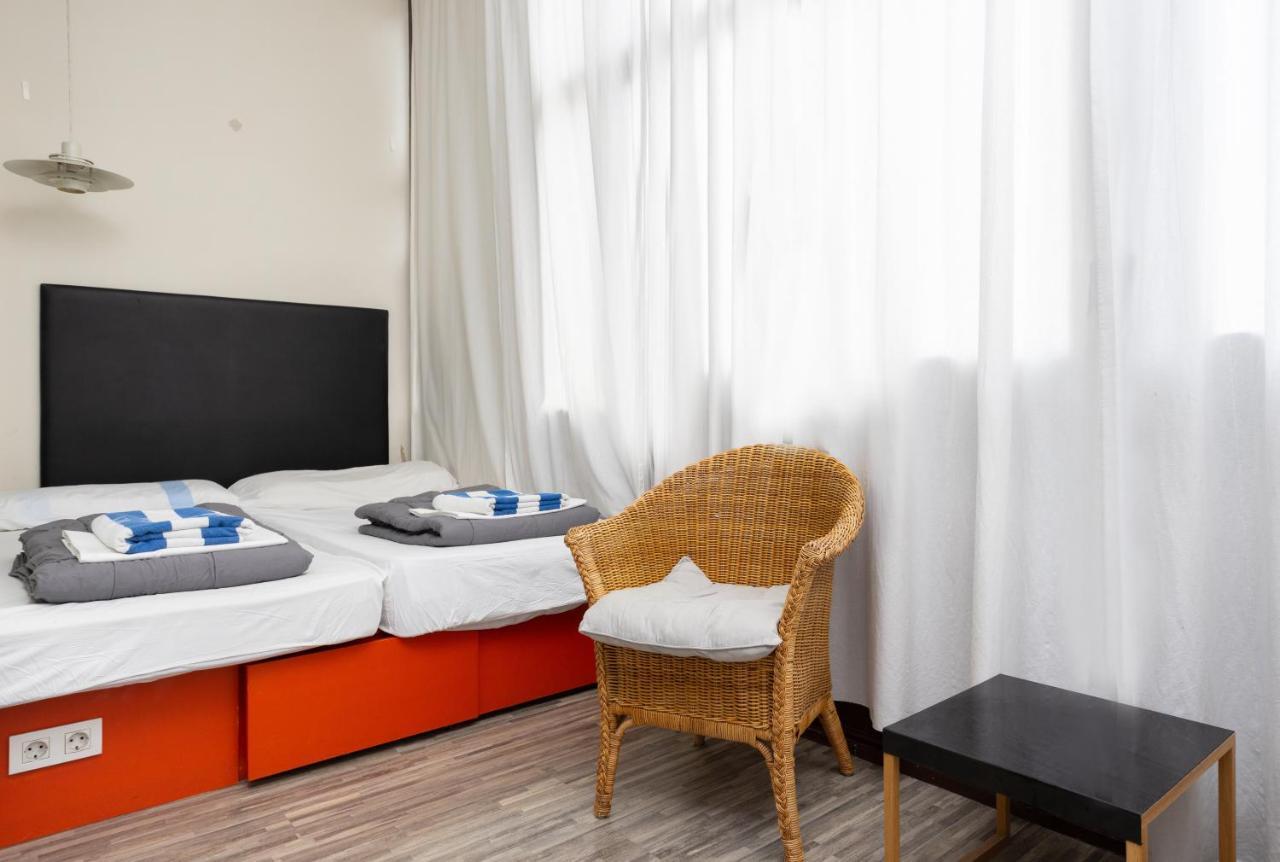 Aparteasy - Casanova Elegance * Barcelona