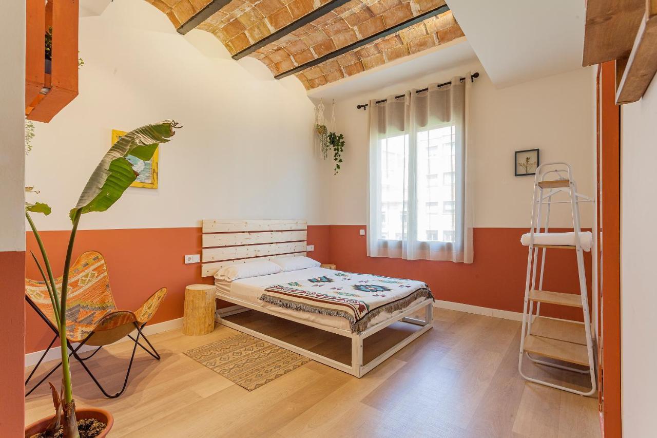Bird House Hostal