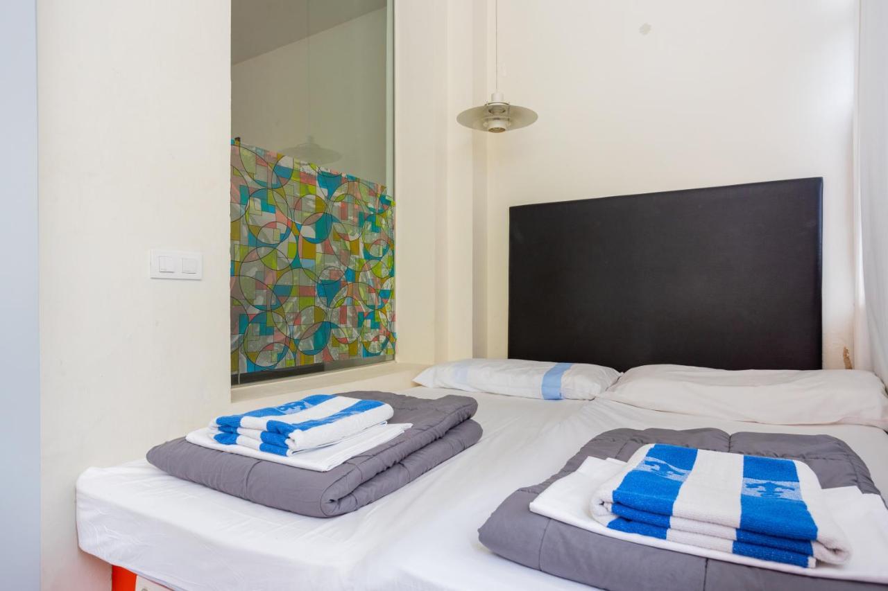Aparteasy - Casanova Elegance Apartamento *