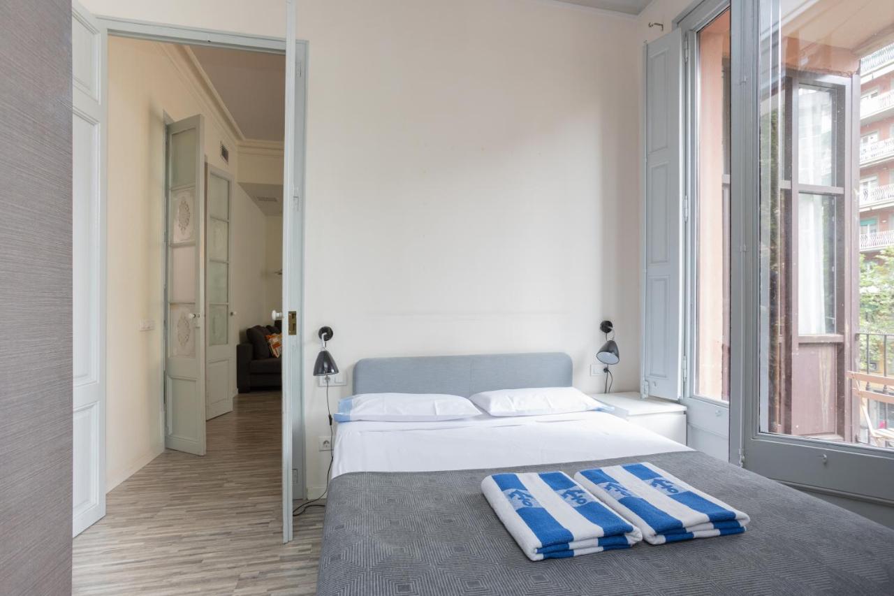 Aparteasy - Casanova Elegance