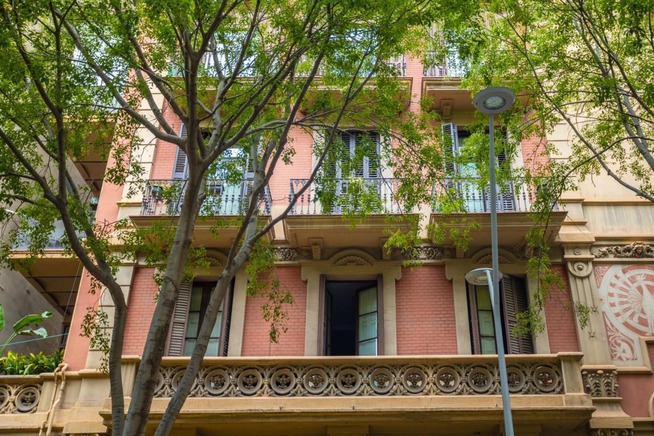 Aparteasy - Casanova Elegance