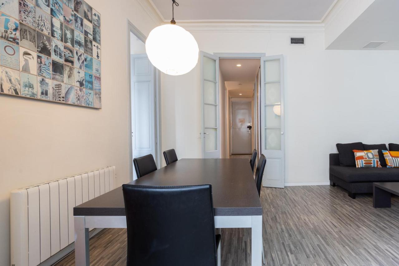 Aparteasy - Casanova Elegance *