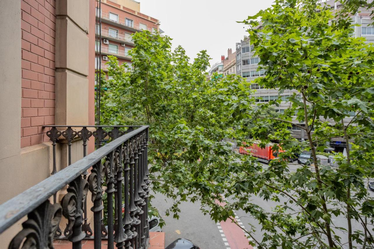 Aparteasy - Casanova Elegance