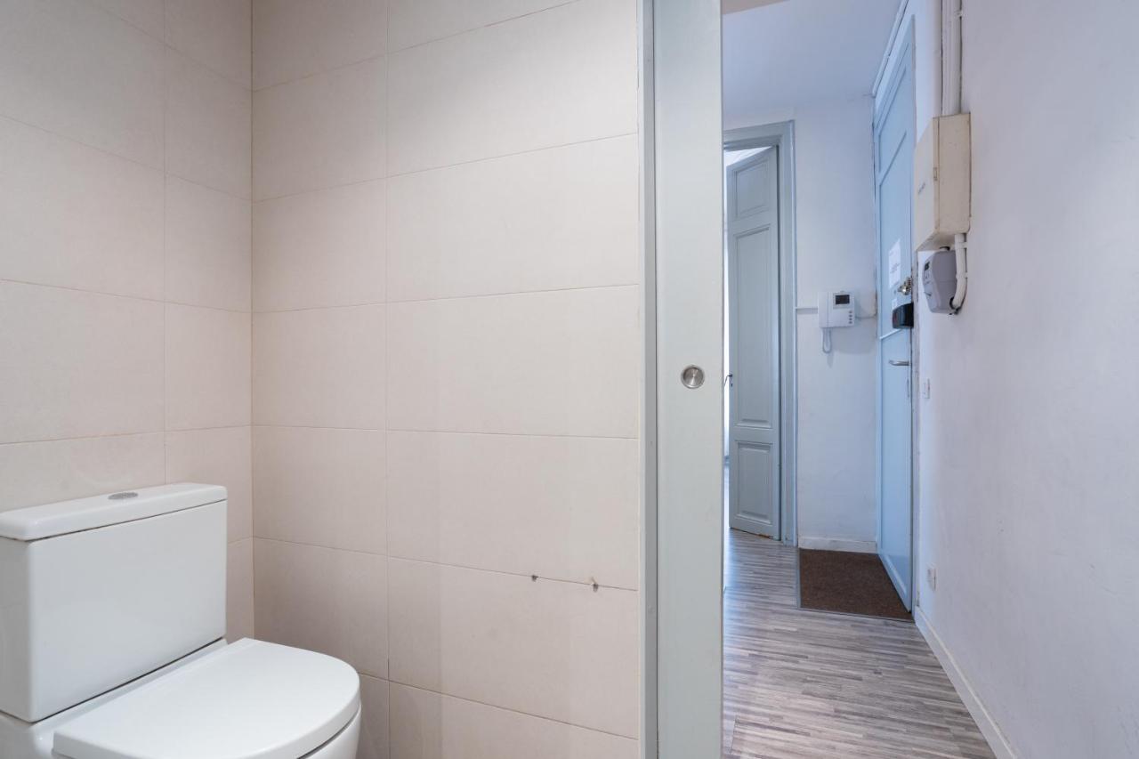 Aparteasy - Casanova Elegance