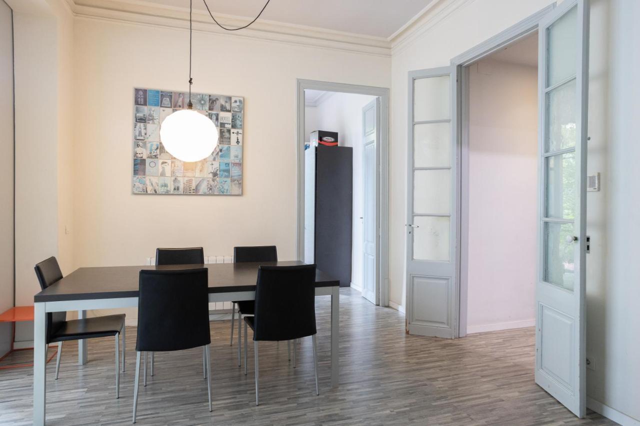 Aparteasy - Casanova Elegance *