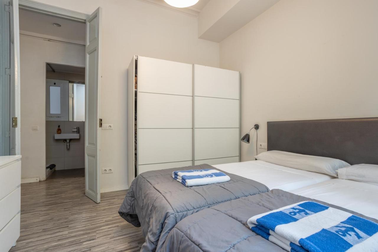 Aparteasy - Casanova Elegance *