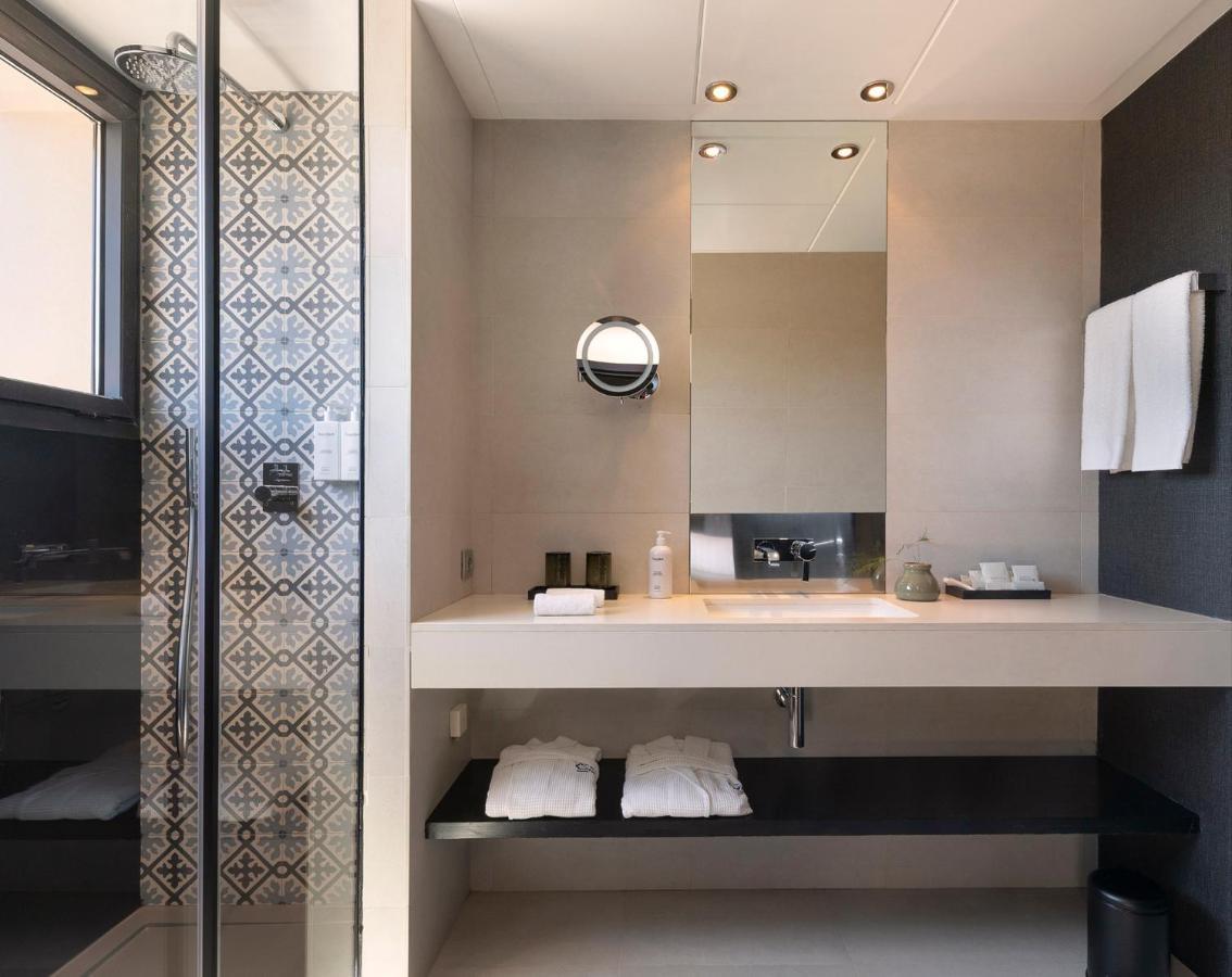 Hotel Casa Sagnier 5*