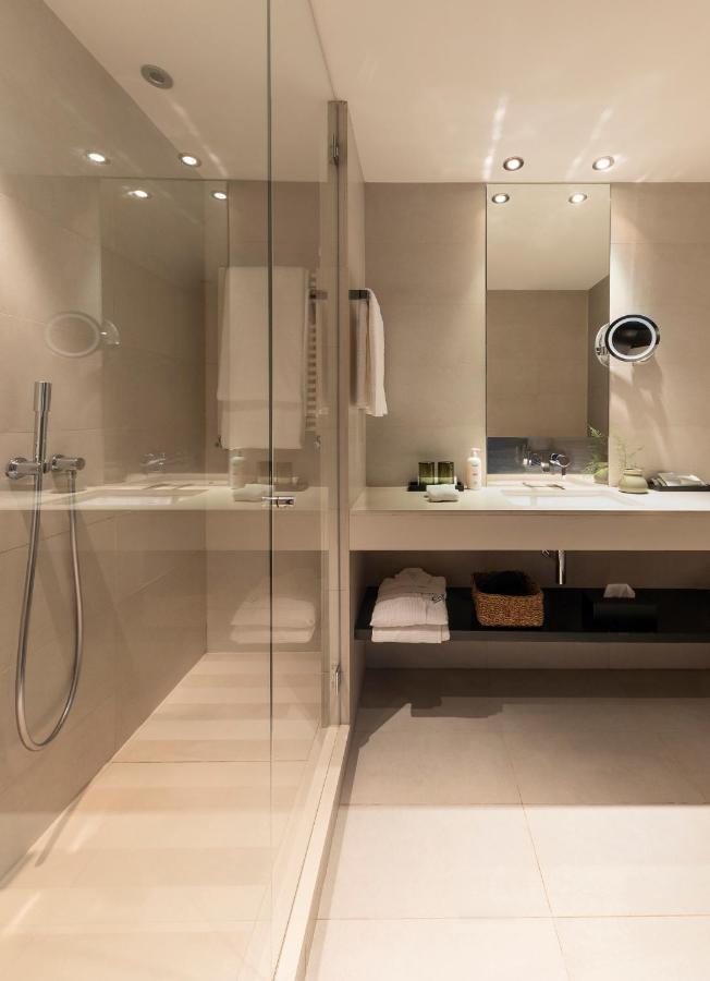 Casa Sagnier Hotel 5*