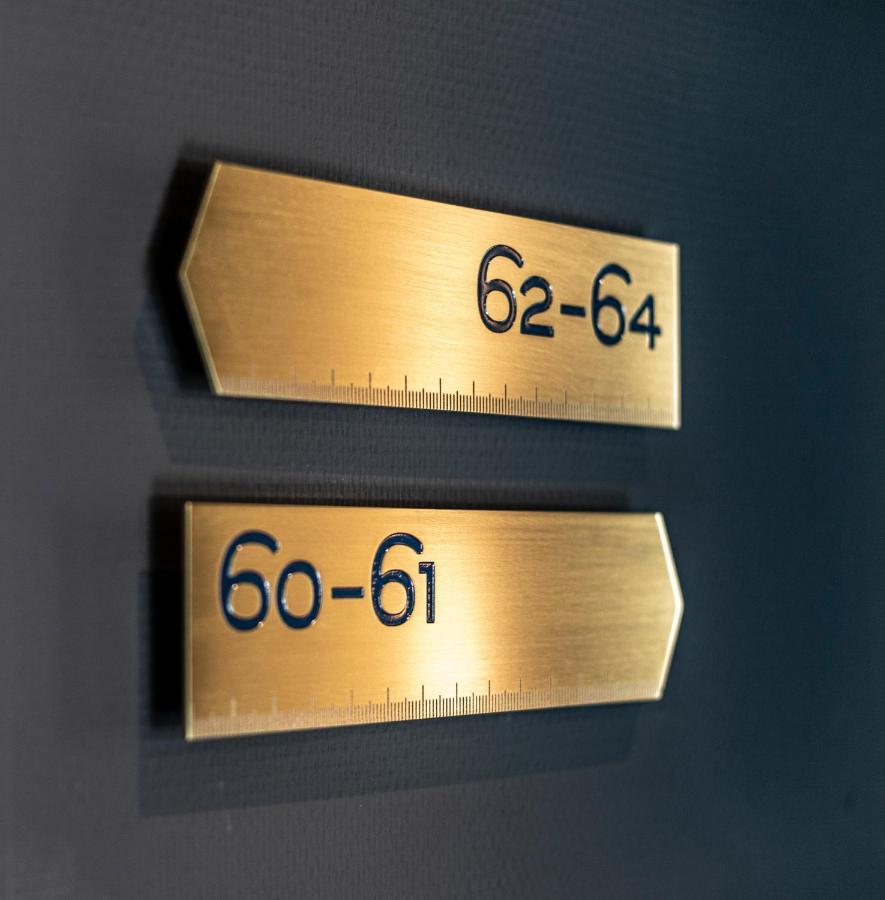 Casa Sagnier 5* Barcelona