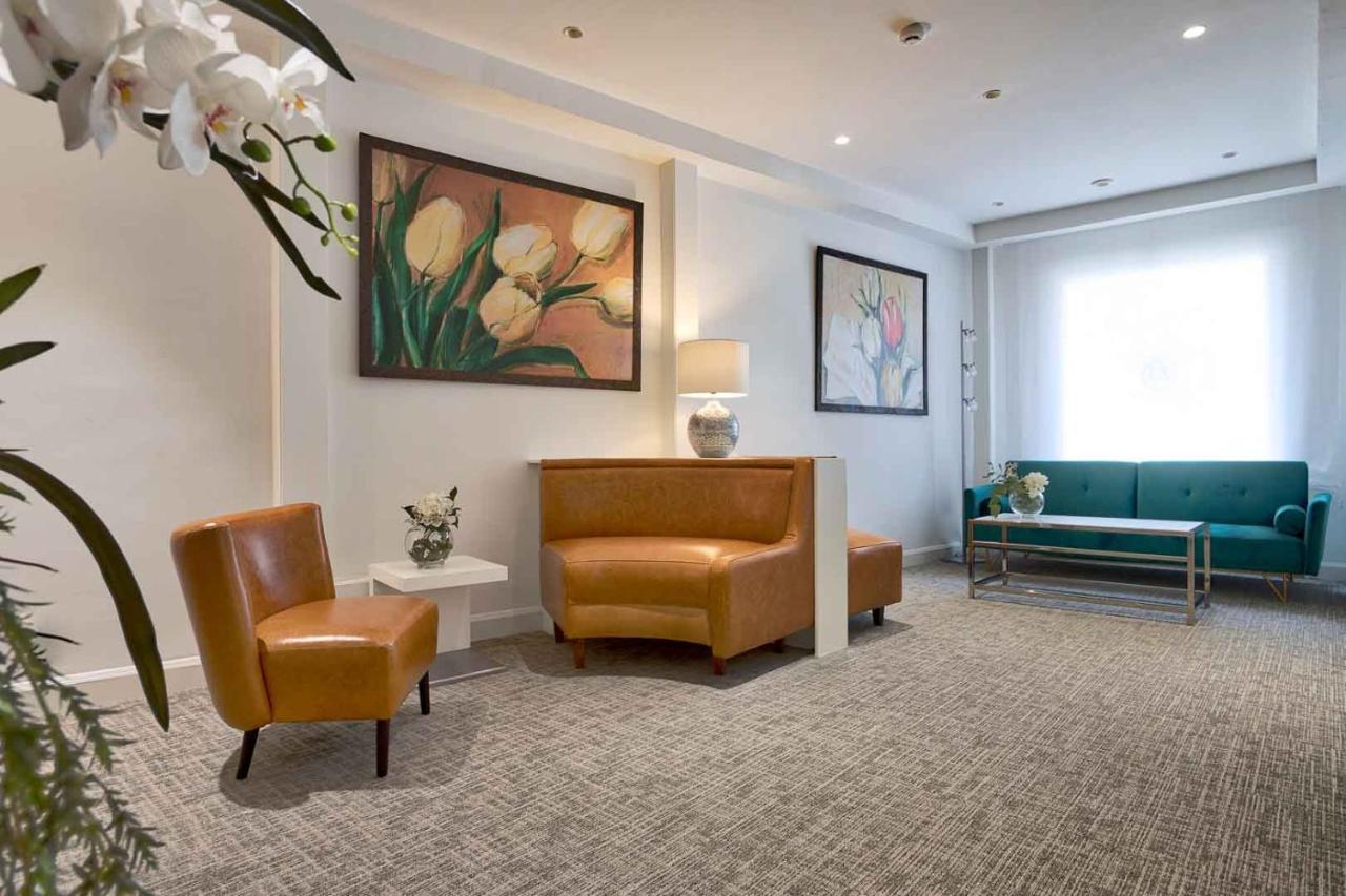 Bonanova Apartahotel 3*
