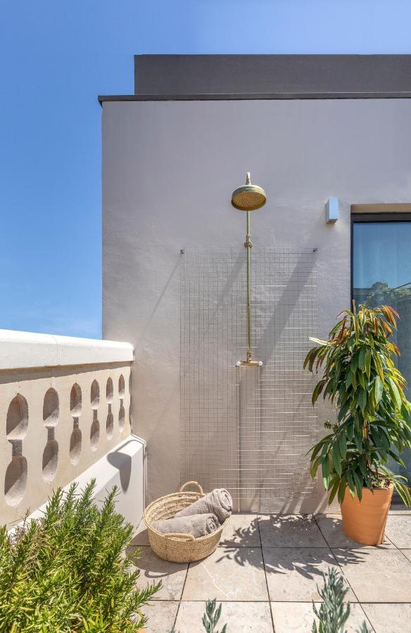 Casa Sagnier 5*