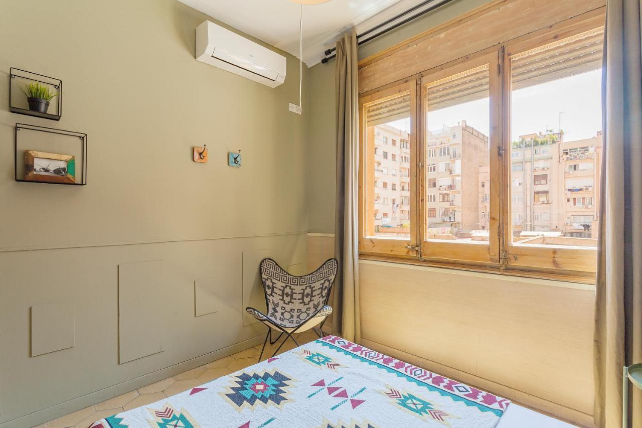 Bird House Hostal
