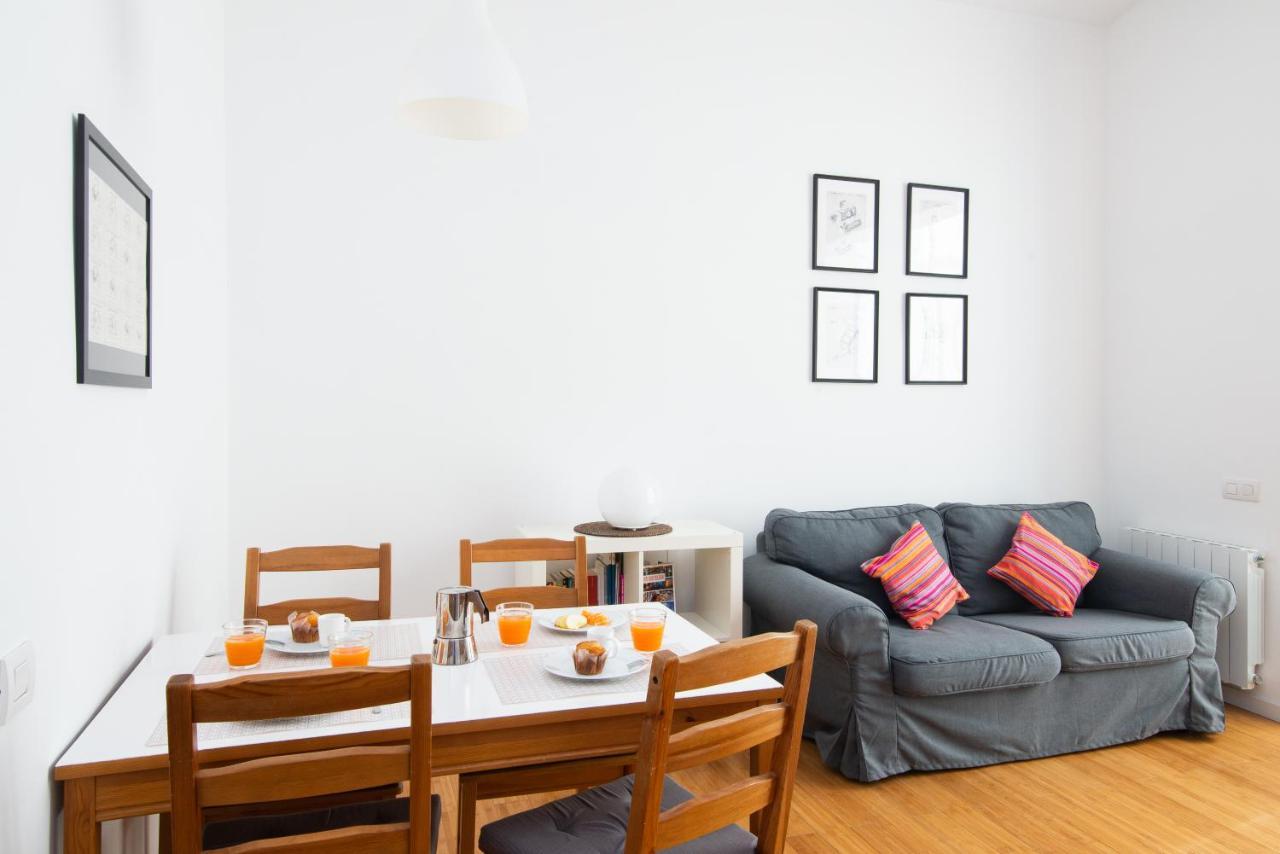 Apartamento Cozy