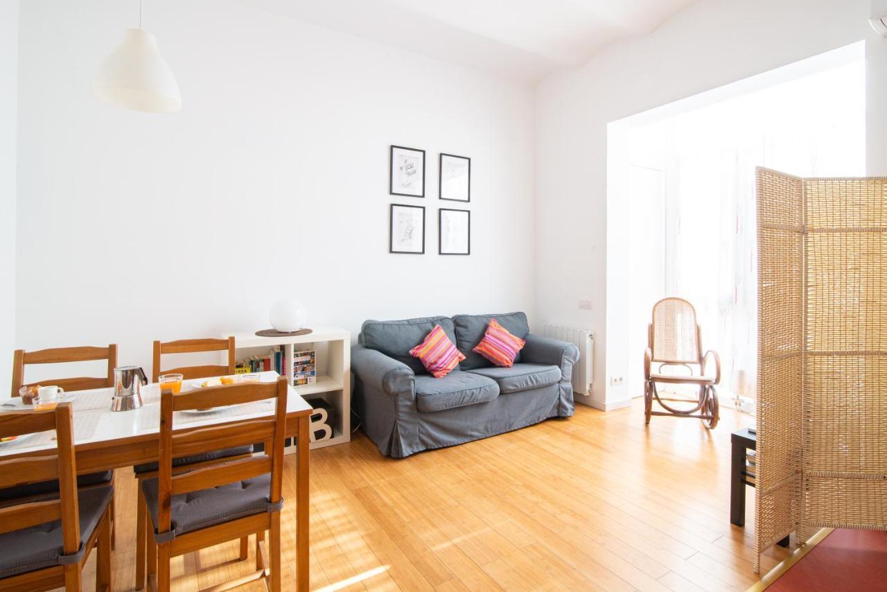 Cozy Apartamento