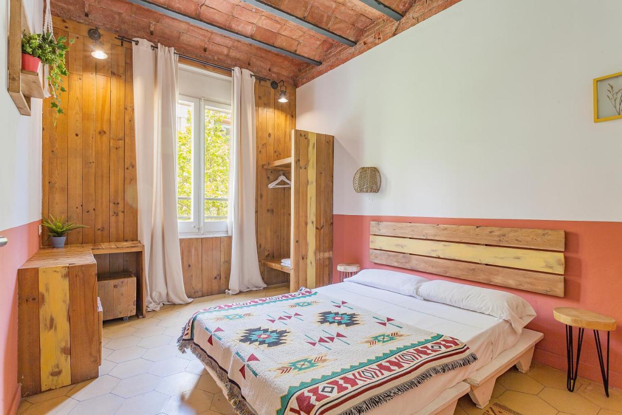 Bird House Hostal