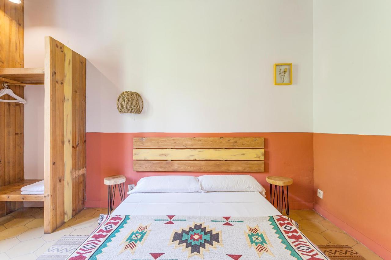Bird House Hostal