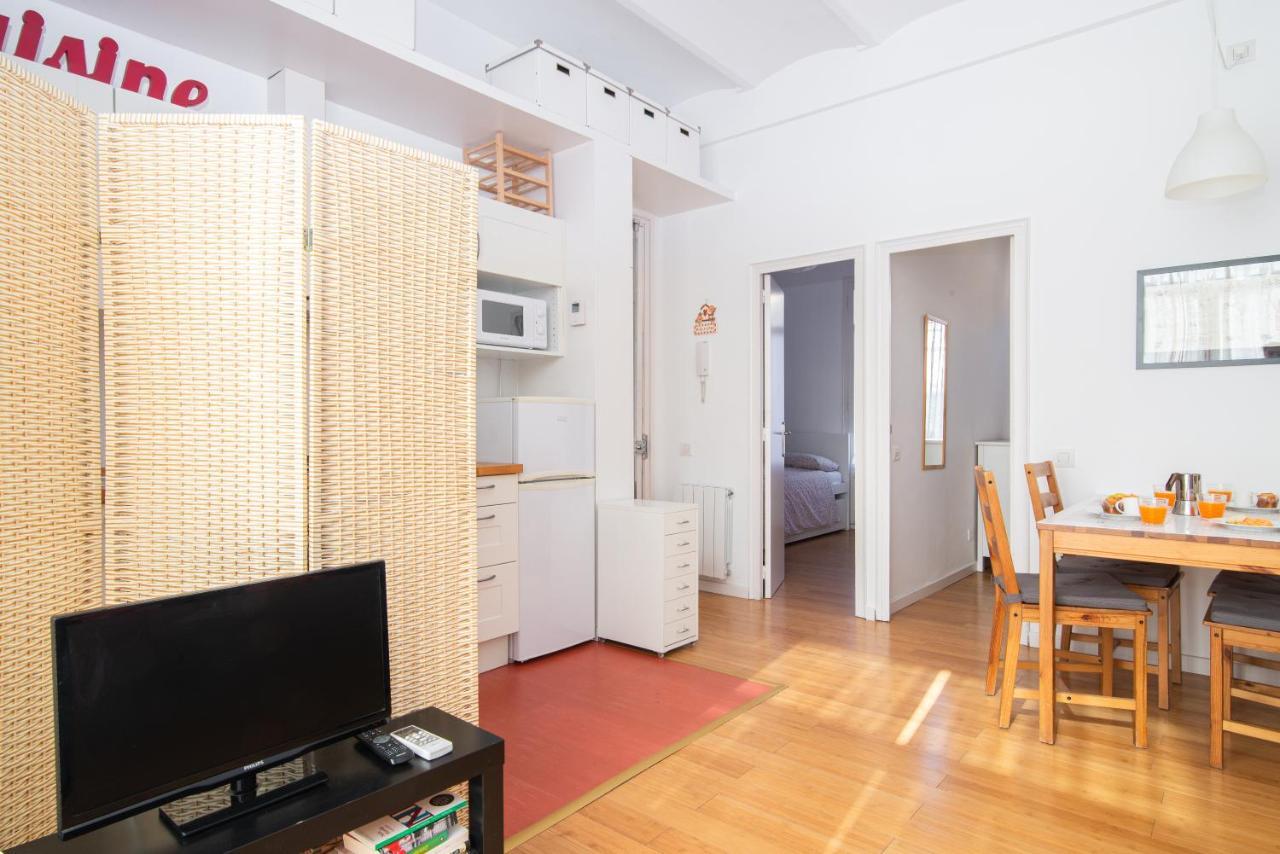 Apartamento Cozy
