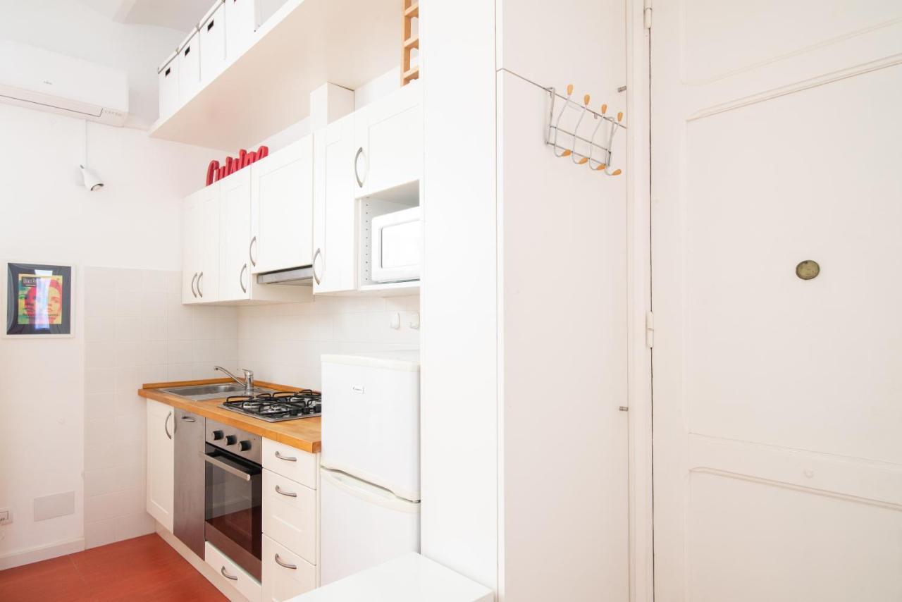 Cozy Apartamento *