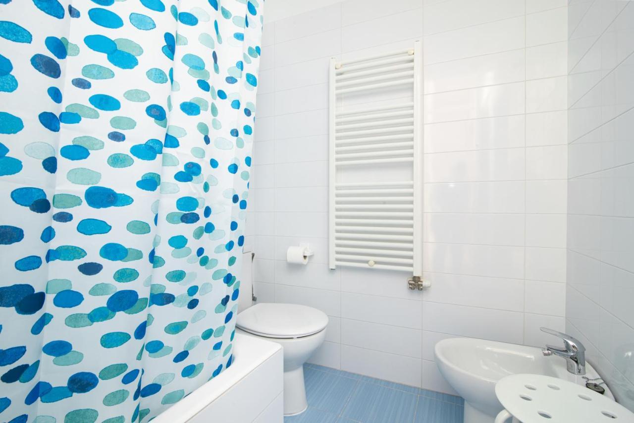 Apartamento Cozy *
