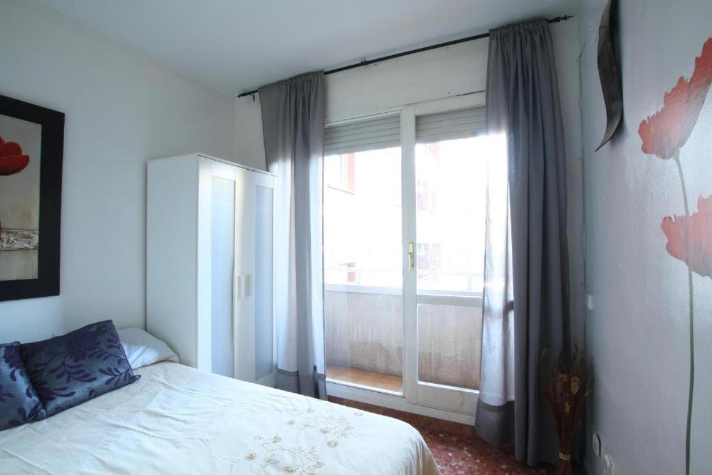 Apartamento Good-apartments *