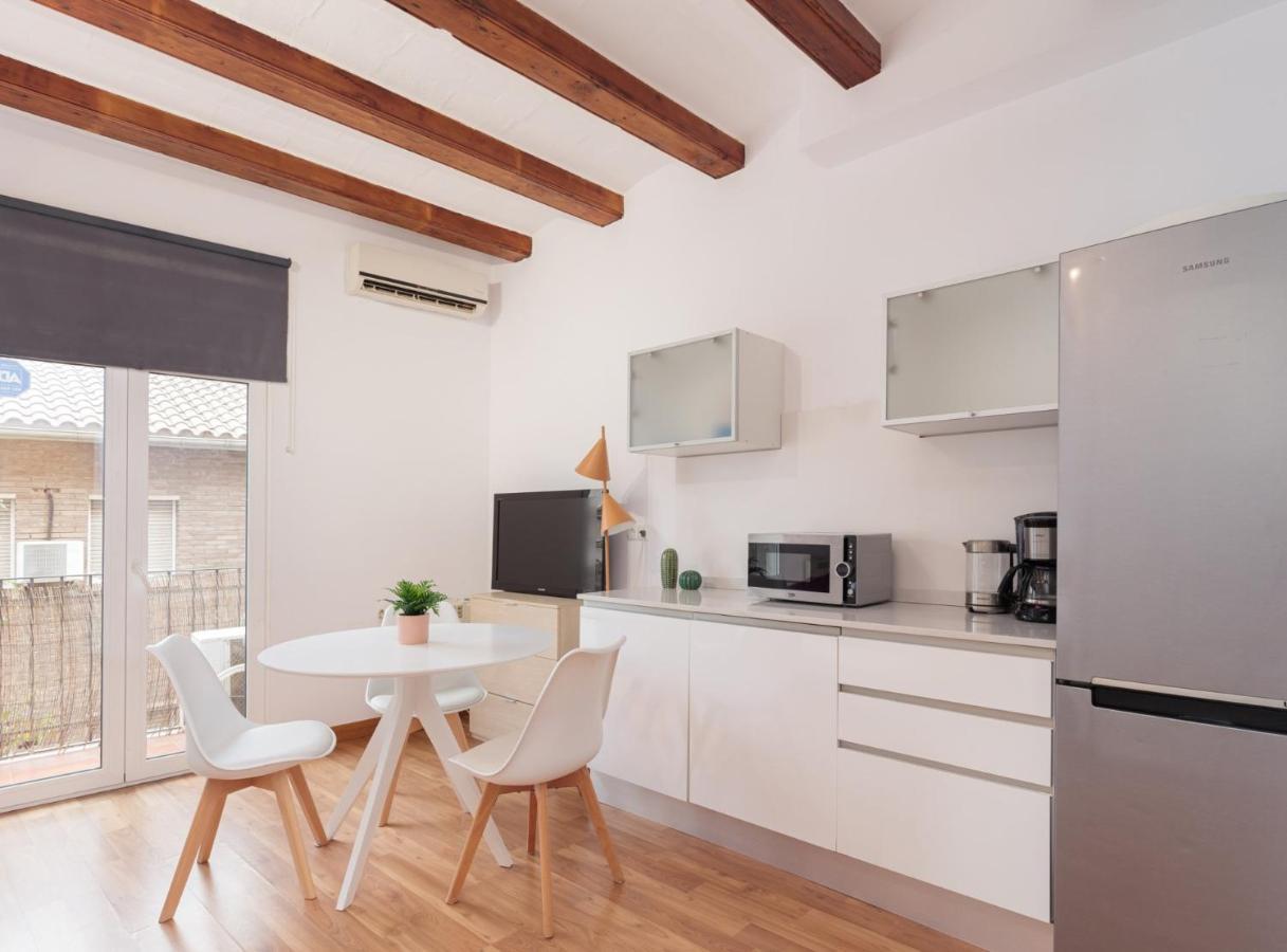 Flat Plaza España Guadiana 1/apartment Apartamento *