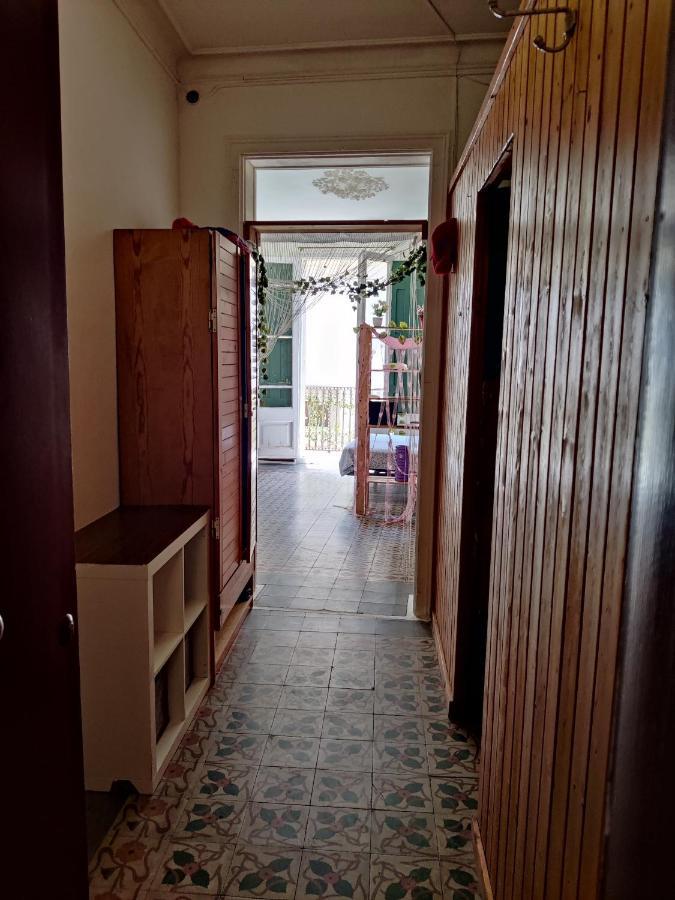 En El Centro Apartment Barcelona