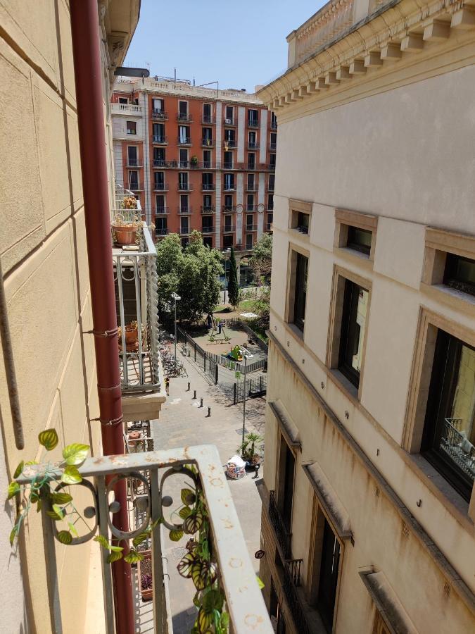 En El Centro
