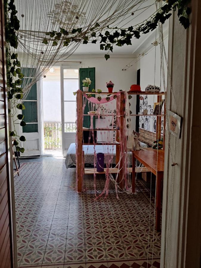 Apartment En El Centro