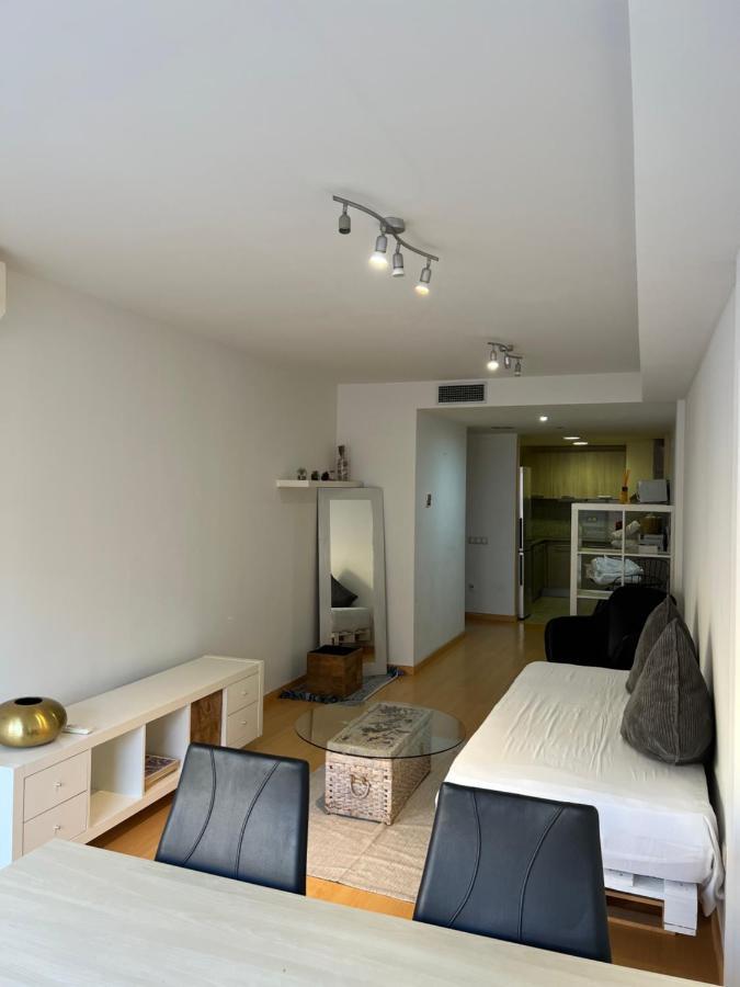Sagrada Familia Apartamento *