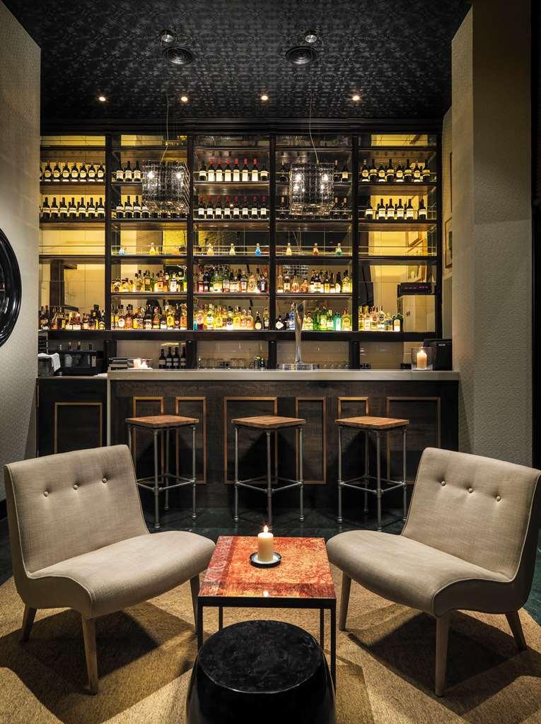 Hotel H10 Itaca Barcelona