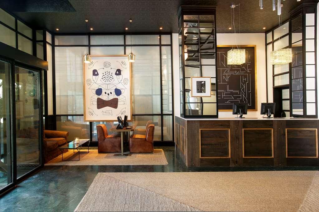 H10 Itaca Hotel
