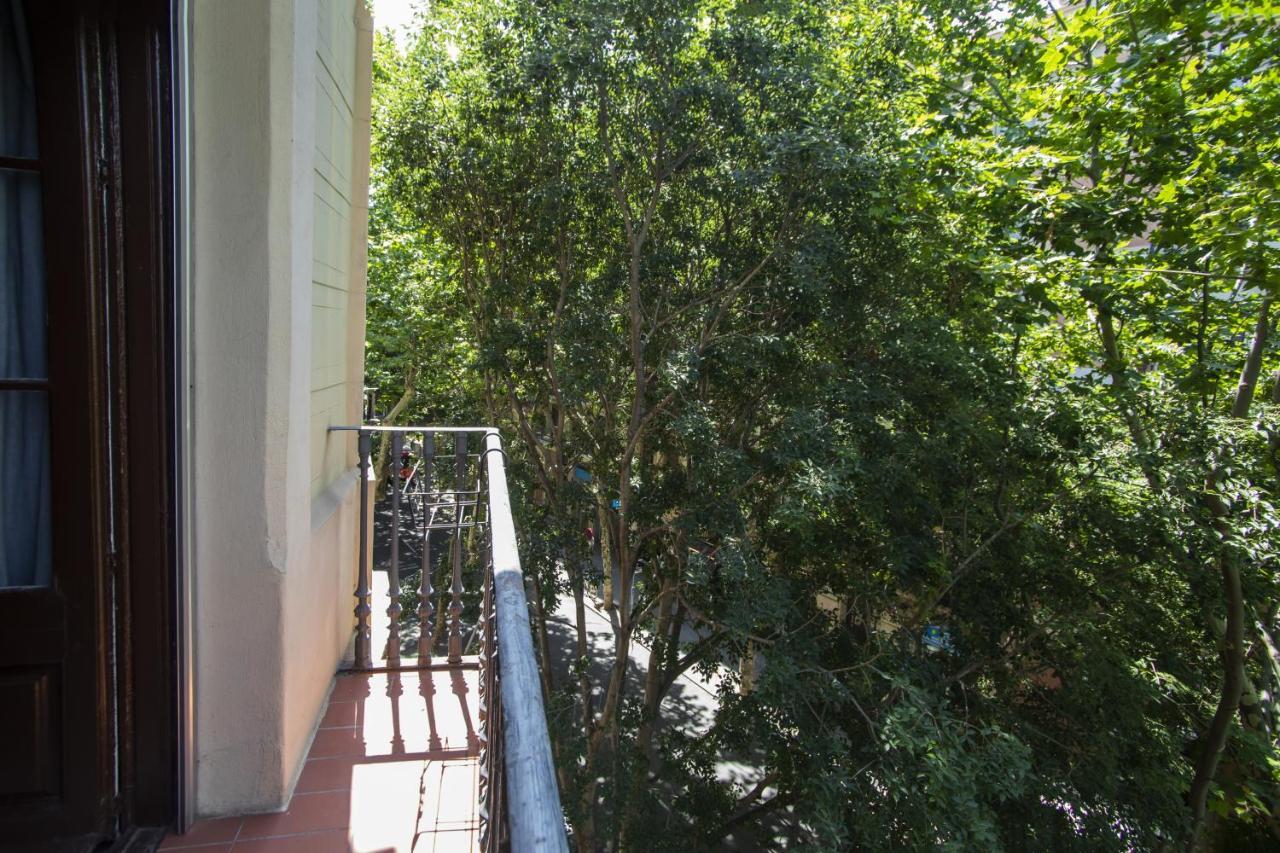 22man1017- Cute In Sant Antoni Apartamento
