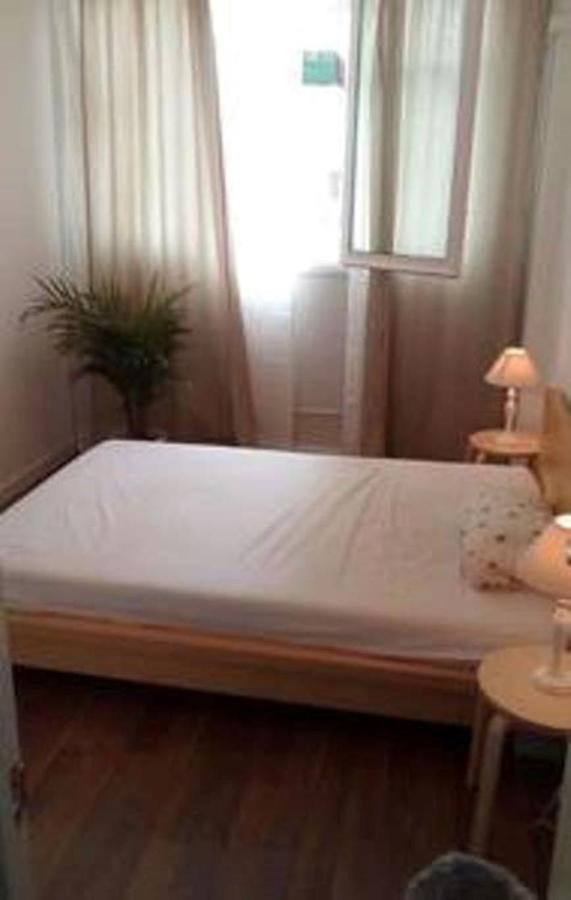 Homestay Sagarda Familia Private Sunny *