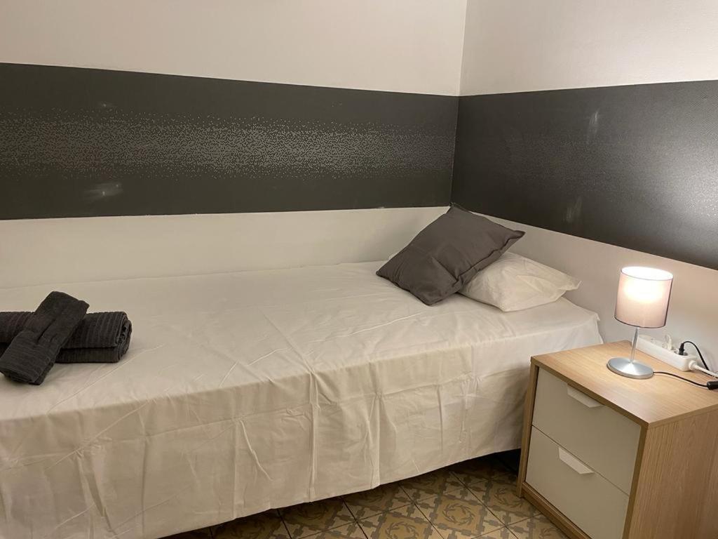 Hostal Des Artistes *