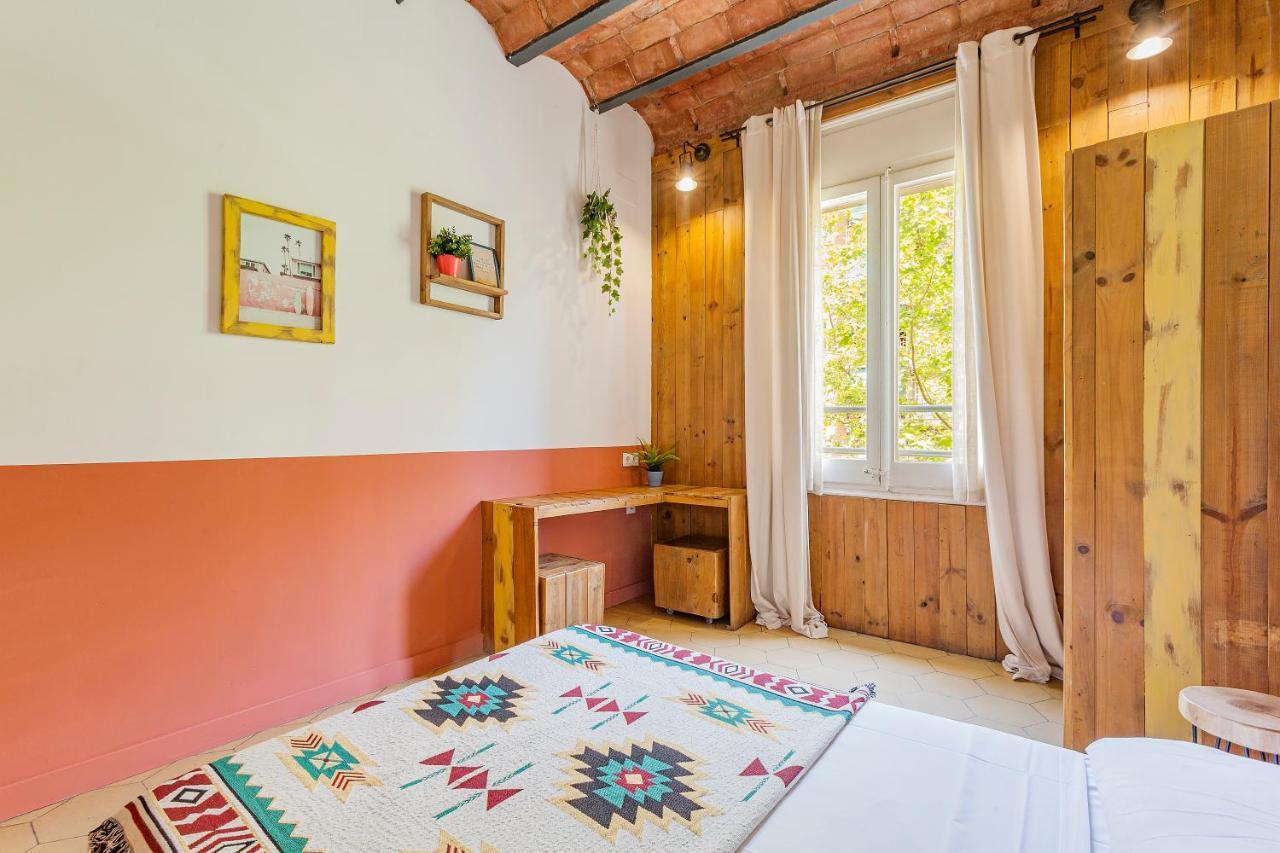 Bird House Hostal