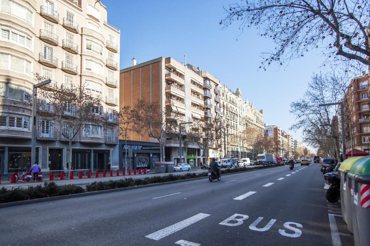 Apartamento P1par1001 - Wonderfull Aparment In Paralel