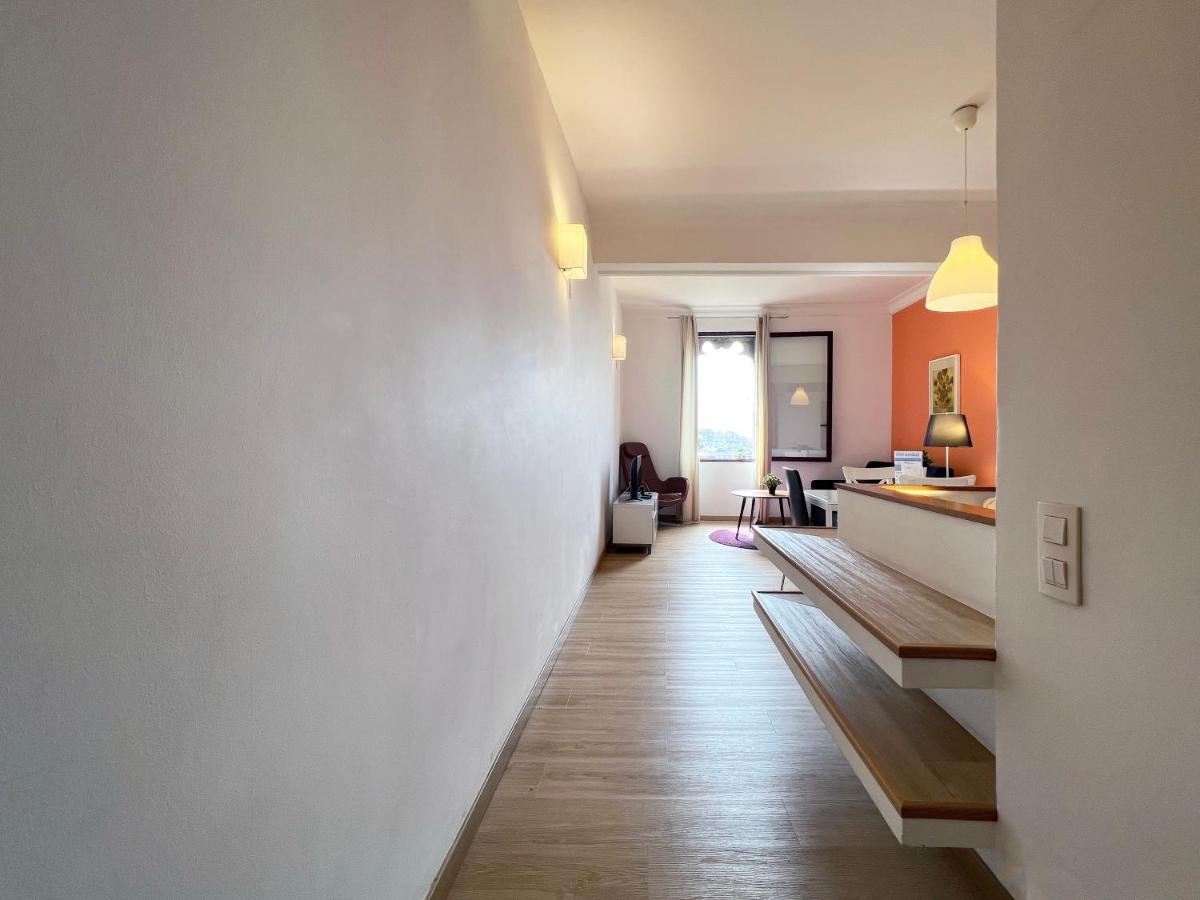 Stay U-Nique Apartments Colom Apartment Barcelona