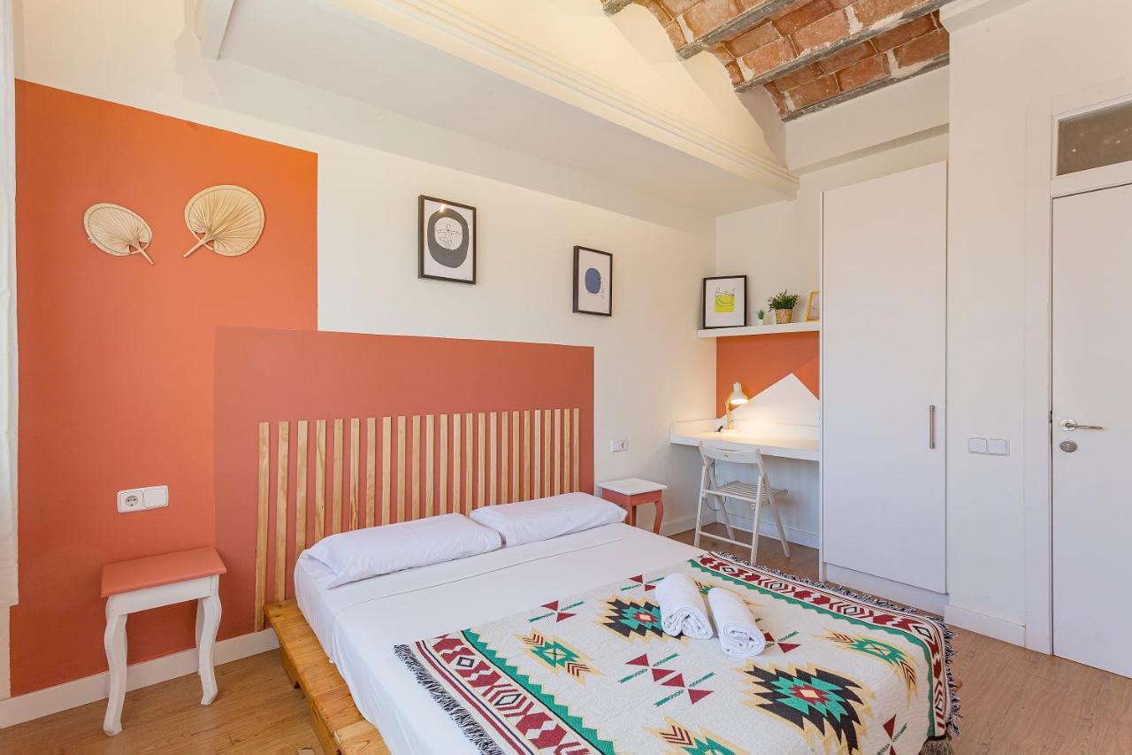 Bird House Hostal