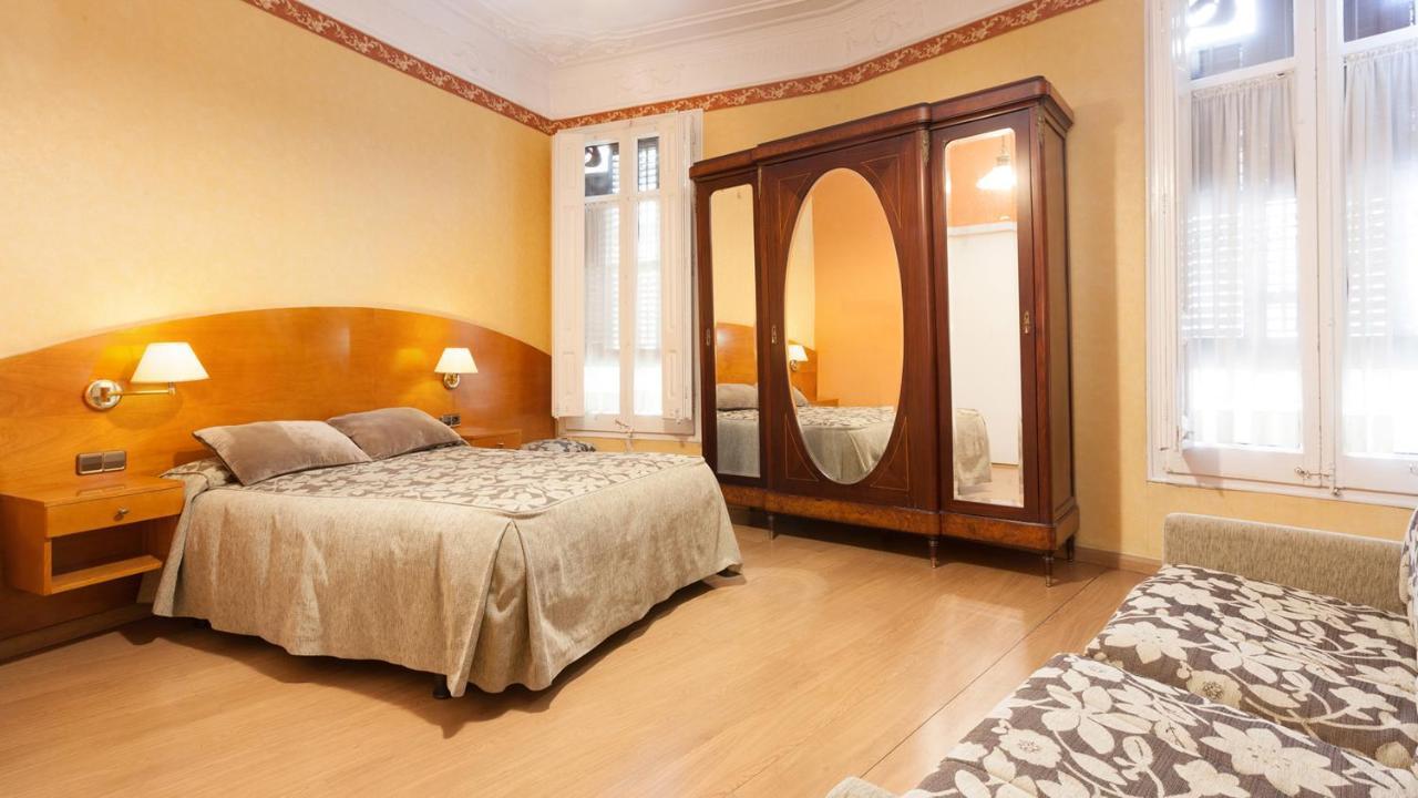 Oliva Barcelona