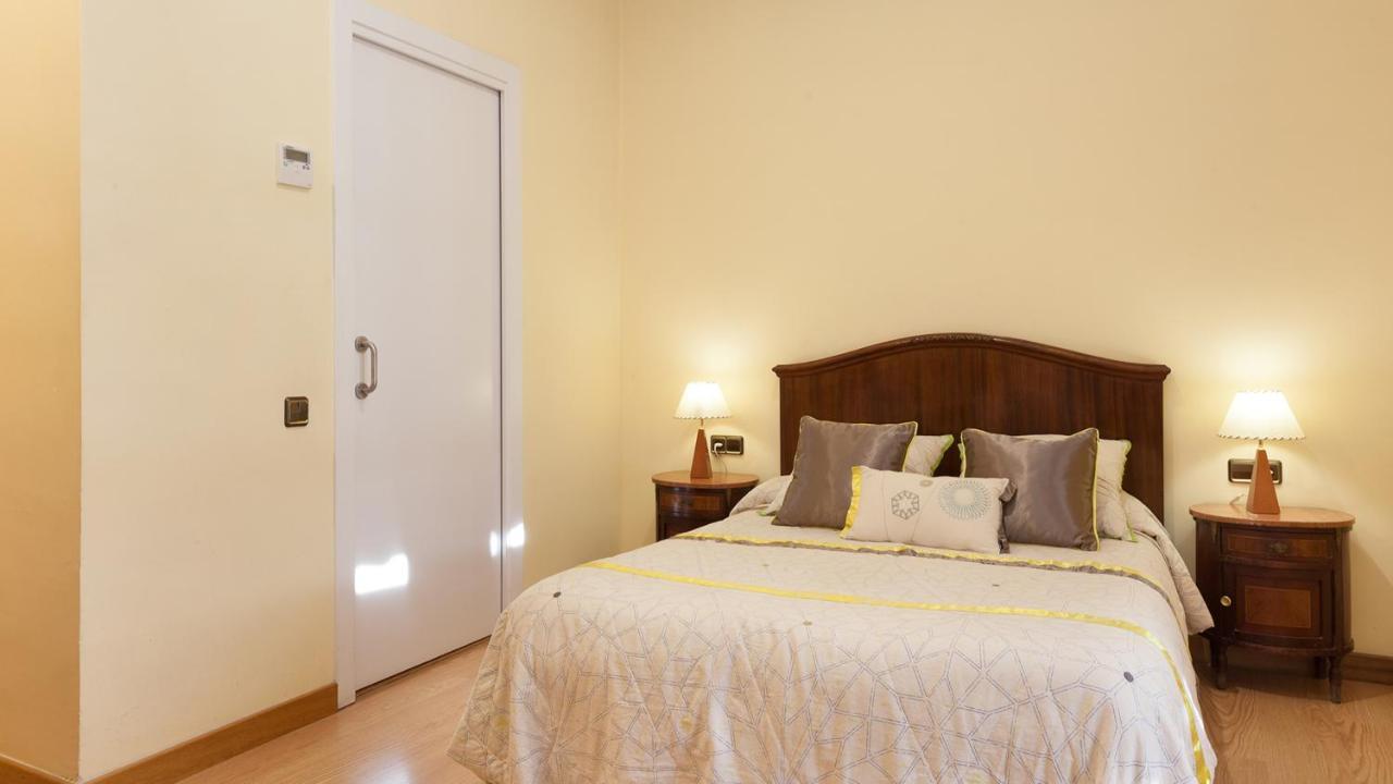 Oliva Barcelona