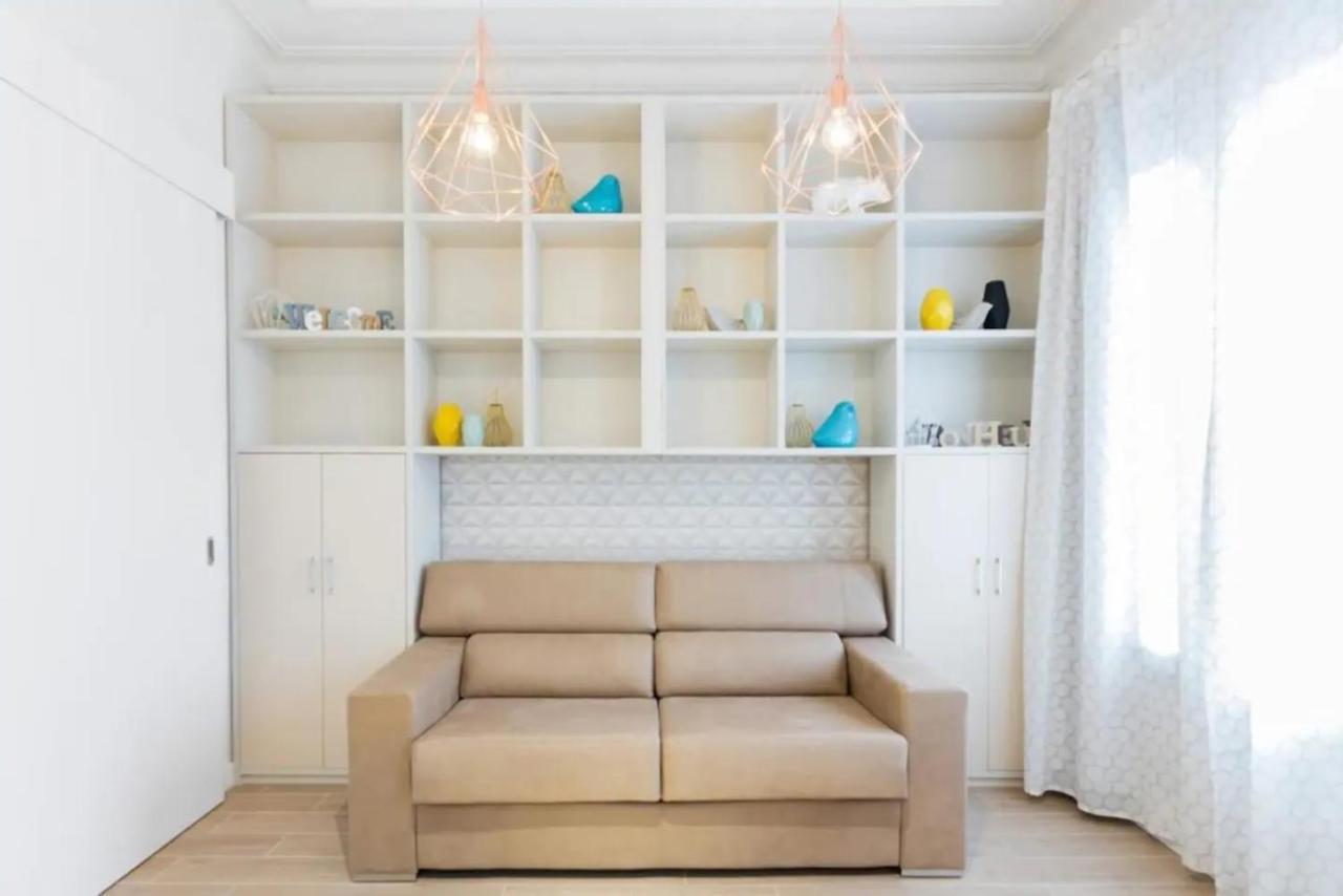 Apartamento Canela Homes Marina