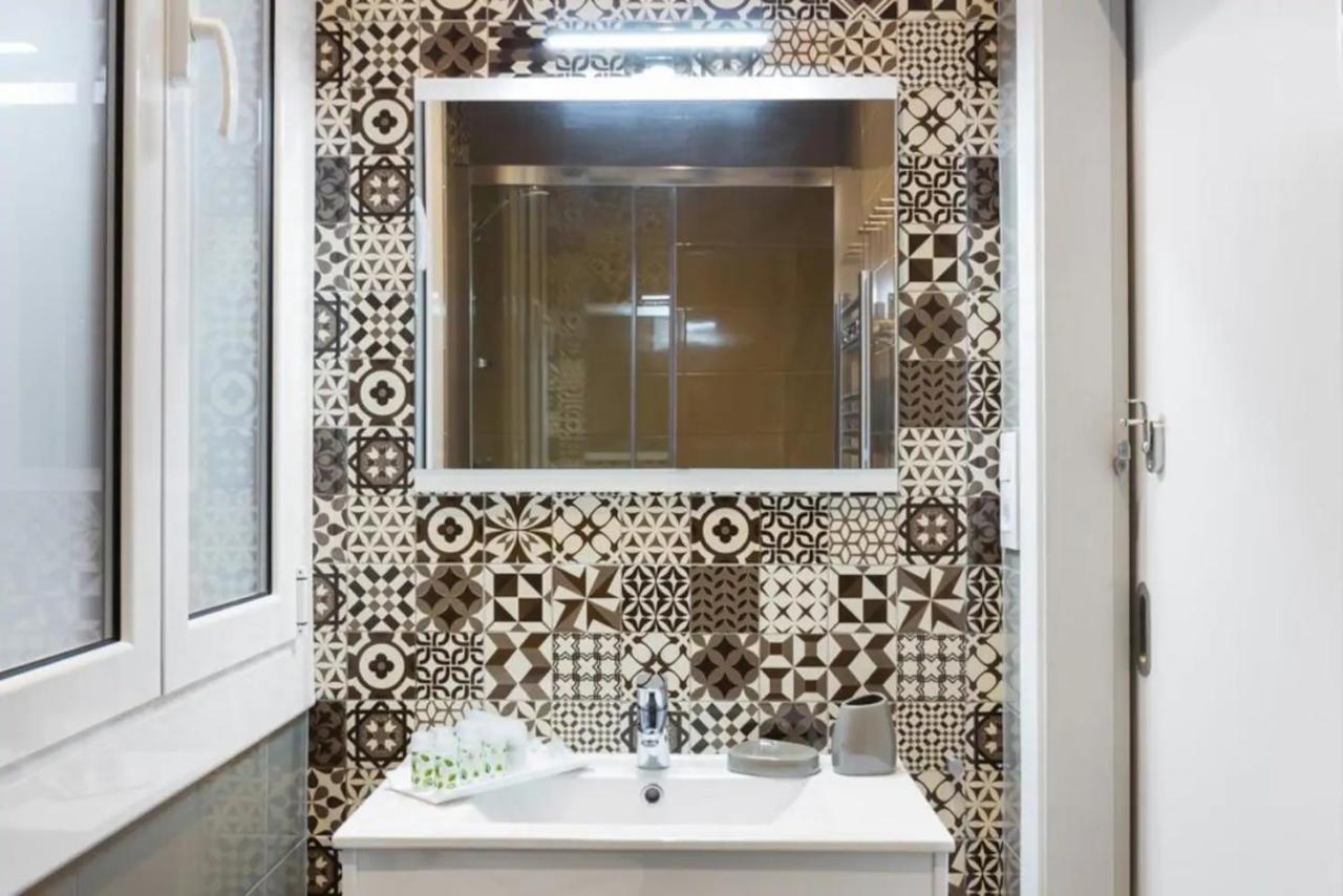 Canela Homes Marina Apartamento